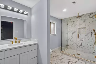 5923 Rutherglenn Drive, Houston, TX 77096 - Photo 25