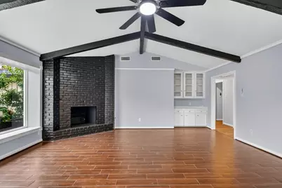 5923 Rutherglenn Drive, Houston, TX 77096 - Photo 13