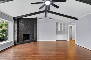 5923 Rutherglenn Dr, Houston, TX 77096 - Photo 13