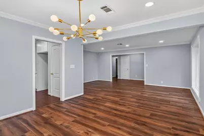 5923 Rutherglenn Drive, Houston, TX 77096 - Photo 11