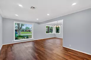 5923 Rutherglenn Dr, Houston, TX 77096 - Photo 7