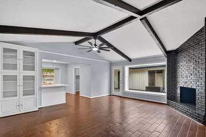 5923 Rutherglenn Drive, Houston, TX 77096 - Photo 15