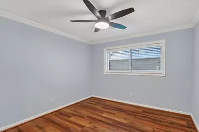 5923 Rutherglenn Drive, Houston, TX 77096 - Photo 33