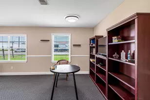 1105 San Jacinto St, Rosenberg, TX 77471 - Photo 27
