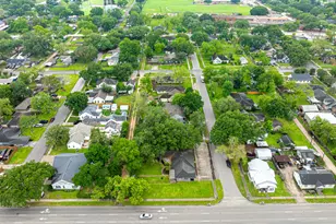 1105 San Jacinto St, Rosenberg, TX 77471 - Photo 41