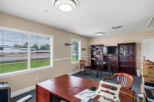 1105 San Jacinto St, Rosenberg, TX 77471 - Photo 25