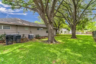 1105 San Jacinto St, Rosenberg, TX 77471 - Photo 31