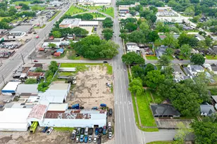 1105 San Jacinto St, Rosenberg, TX 77471 - Photo 45