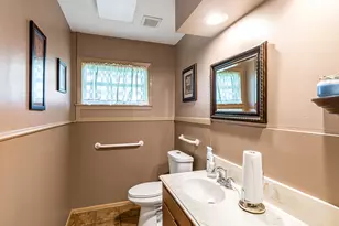 1105 San Jacinto St, Rosenberg, TX 77471 - Photo 15