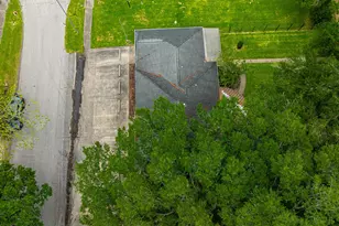 1105 San Jacinto St, Rosenberg, TX 77471 - Photo 37