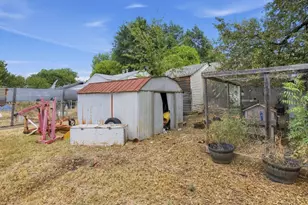 4924 Fairfax St, Fort Worth, TX 76116 - Photo 17