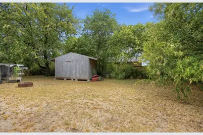 4924 Fairfax Street, Fort Worth, TX 76116 - Photo 19