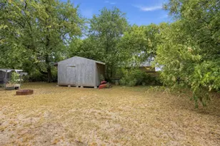 4924 Fairfax St, Fort Worth, TX 76116 - Photo 19