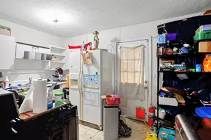 4924 Fairfax St, Fort Worth, TX 76116 - Photo 5