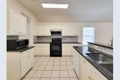3010 Stonecross Lane, Dickinson, TX 77539 - Photo 19