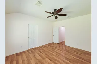 3010 Stonecross Lane, Dickinson, TX 77539 - Photo 33