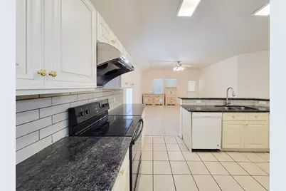 3010 Stonecross Lane, Dickinson, TX 77539 - Photo 15