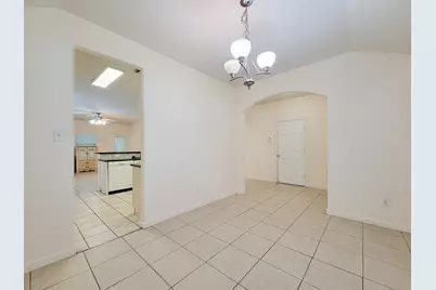 3010 Stonecross Lane, Dickinson, TX 77539 - Photo 9