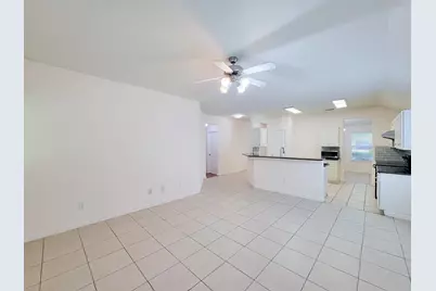 3010 Stonecross Lane, Dickinson, TX 77539 - Photo 23