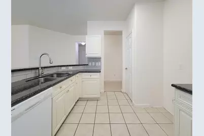 3010 Stonecross Lane, Dickinson, TX 77539 - Photo 17