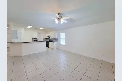 3010 Stonecross Lane, Dickinson, TX 77539 - Photo 21