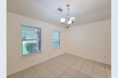 3010 Stonecross Lane, Dickinson, TX 77539 - Photo 7