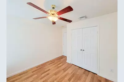3010 Stonecross Lane, Dickinson, TX 77539 - Photo 27