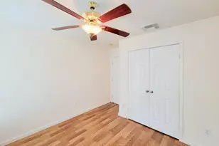 3010 Stonecross Ln, Dickinson, TX 77539 - Photo 27
