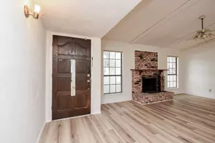 702 Tara Plantation Dr, Richmond, TX 77469 - Photo 11