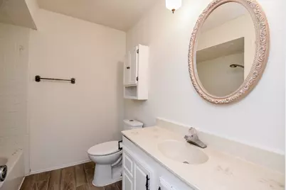 702 Tara Plantation Drive, Richmond, TX 77469 - Photo 21