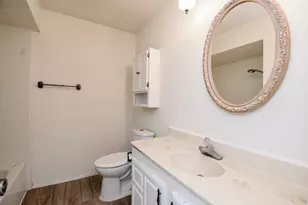 702 Tara Plantation Dr, Richmond, TX 77469 - Photo 21