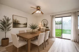 702 Tara Plantation Dr, Richmond, TX 77469 - Photo 3