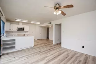 702 Tara Plantation Dr, Richmond, TX 77469 - Photo 15
