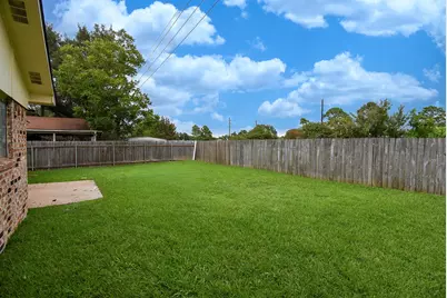 702 Tara Plantation Drive, Richmond, TX 77469 - Photo 25