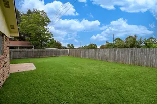 702 Tara Plantation Dr, Richmond, TX 77469 - Photo 25
