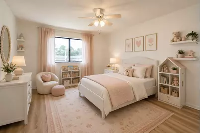 702 Tara Plantation Drive, Richmond, TX 77469 - Photo 7