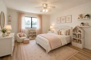 702 Tara Plantation Dr, Richmond, TX 77469 - Photo 7