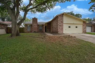 702 Tara Plantation Dr, Richmond, TX 77469 - Photo 23