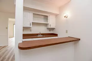 702 Tara Plantation Dr, Richmond, TX 77469 - Photo 13