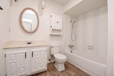 702 Tara Plantation Drive, Richmond, TX 77469 - Photo 19