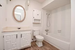 702 Tara Plantation Dr, Richmond, TX 77469 - Photo 19