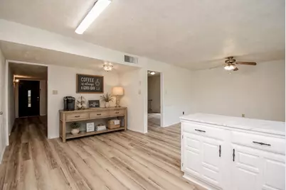 702 Tara Plantation Drive, Richmond, TX 77469 - Photo 9