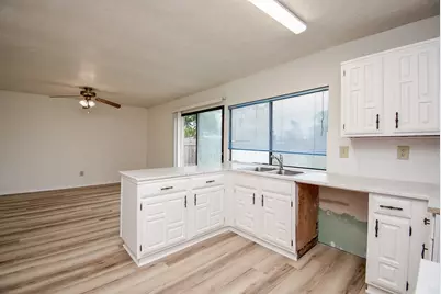 702 Tara Plantation Drive, Richmond, TX 77469 - Photo 17
