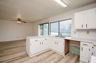 702 Tara Plantation Dr, Richmond, TX 77469 - Photo 17