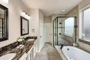 28147 Scenic Shore Ln, Fulshear, TX 77441 - Photo 13