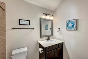 28147 Scenic Shore Ln, Fulshear, TX 77441 - Photo 23