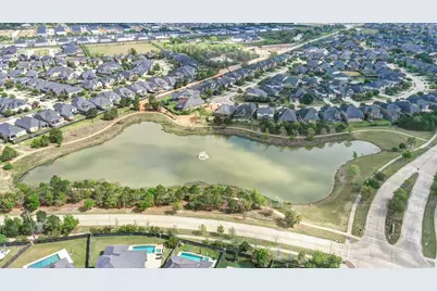 28147 Scenic Shore Lane, Fulshear, TX 77441 - Photo 31
