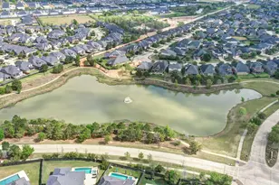 28147 Scenic Shore Ln, Fulshear, TX 77441 - Photo 31