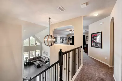 28147 Scenic Shore Lane, Fulshear, TX 77441 - Photo 15