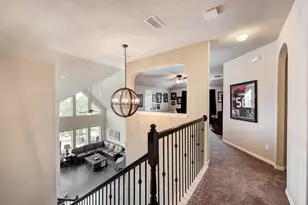 28147 Scenic Shore Ln, Fulshear, TX 77441 - Photo 15